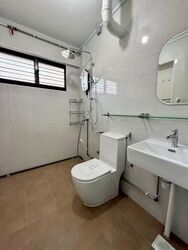 Blk 417 Hougang Avenue 8 (Hougang), HDB 4 Rooms #569361981